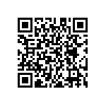 EW-30-09-S-Q-200 QRCode