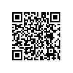 EW-30-09-T-D-250 QRCode