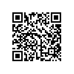 EW-30-12-L-D-370 QRCode