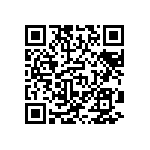 EW-30-12-S-D-570 QRCode