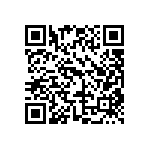 EW-30-12-T-D-683 QRCode