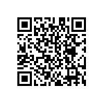 EW-30-12-T-S-440 QRCode