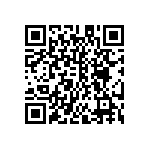 EW-30-13-L-D-650 QRCode