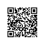 EW-30-14-F-D-750 QRCode