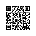 EW-30-14-L-D-750 QRCode