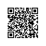 EW-30-14-S-D-947 QRCode