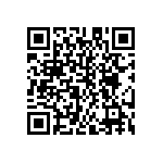 EW-30-19-G-D-670 QRCode