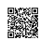 EW-30-20-G-D-474 QRCode