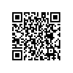 EW-30-20-G-D-475 QRCode