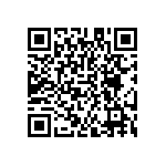 EW-30-20-G-D-800 QRCode