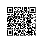 EW-31-14-T-D-875 QRCode