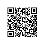 EW-32-11-F-D-244-061 QRCode