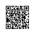 EW-32-11-L-D-440 QRCode