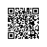 EW-32-12-L-S-580 QRCode