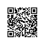 EW-32-13-G-D-570 QRCode