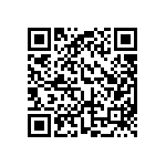 EW-32-13-T-D-750-LL QRCode