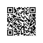 EW-32-13-T-D-760 QRCode