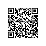 EW-32-14-F-D-330 QRCode