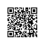 EW-32-14-F-T-990 QRCode