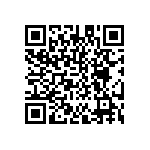 EW-32-14-T-D-900 QRCode