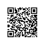 EW-32-20-F-D-600 QRCode