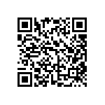 EW-32-20-F-D-620 QRCode