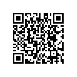 EW-32-20-L-D-620 QRCode