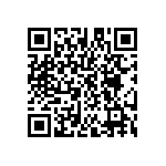 EW-33-09-T-D-315 QRCode