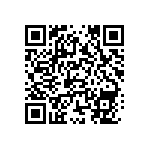 EW-34-10-T-D-200-LL QRCode