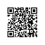 EW-34-14-T-D-800-LL QRCode