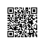 EW-35-20-G-D-470 QRCode