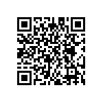 EW-36-09-G-S-265 QRCode