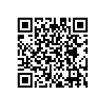 EW-36-09-T-S-300 QRCode