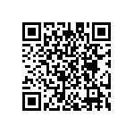 EW-36-09-T-T-265 QRCode