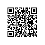 EW-36-10-G-S-250 QRCode