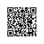 EW-36-10-T-D-265 QRCode