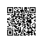 EW-36-11-G-D-395 QRCode