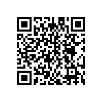 EW-36-11-G-T-467 QRCode