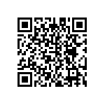 EW-36-11-S-S-500 QRCode