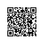 EW-36-11-T-S-245 QRCode