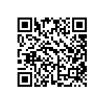 EW-36-12-G-D-460 QRCode