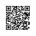 EW-36-12-S-D-580 QRCode