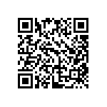 EW-36-12-T-S-510 QRCode