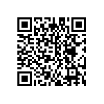 EW-36-13-G-S-580 QRCode