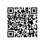 EW-36-13-G-S-680 QRCode