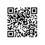 EW-36-13-T-S-630 QRCode