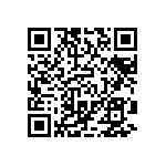 EW-36-13-T-S-750 QRCode