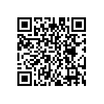 EW-36-14-G-S-750 QRCode