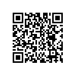 EW-36-14-T-S-1100 QRCode