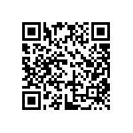 EW-36-19-T-S-900 QRCode